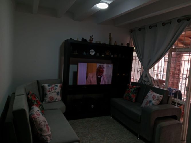 Casa de 3 alcobas en venta en Portal Campestre, Girón, 77 m² · foto 3 de 20