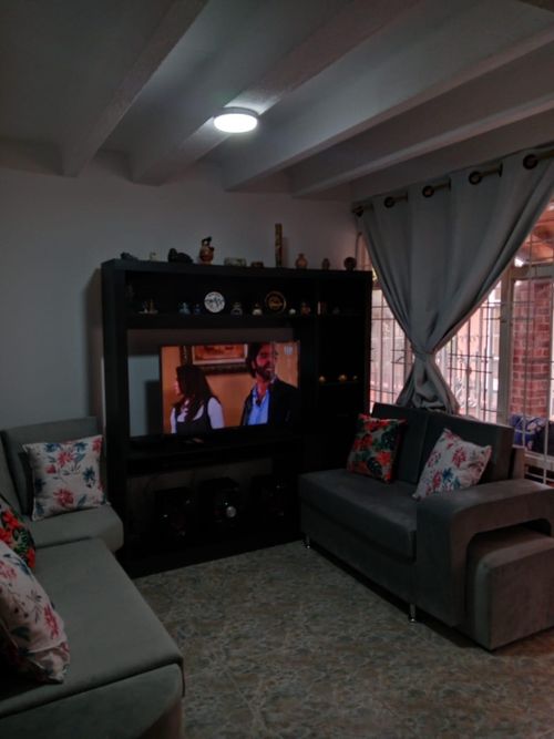 Casa de 3 alcobas en venta en Portal Campestre, Girón, 77 m² · foto 4 de 20