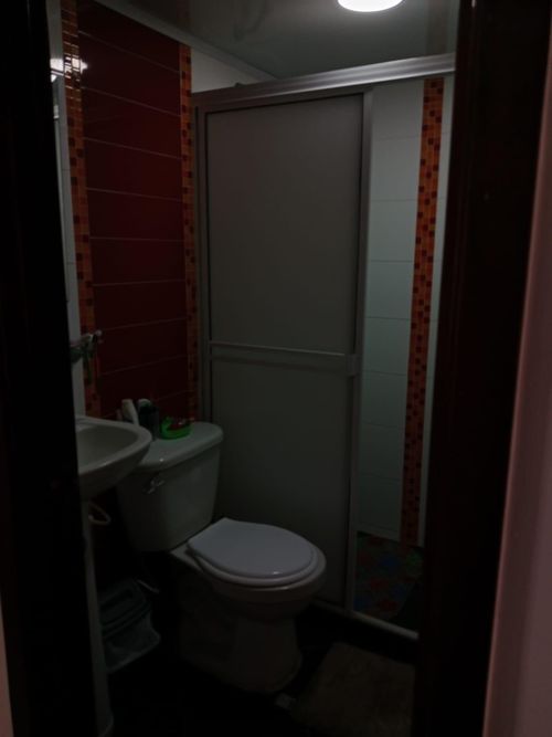 Casa de 3 alcobas en venta en Portal Campestre, Girón, 77 m² · foto 10 de 20