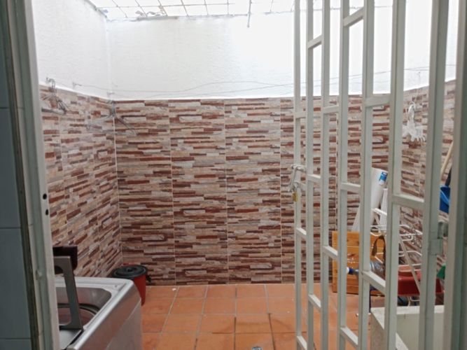 Casa de 3 alcobas en venta en Portal Campestre, Girón, 77 m² · foto 7 de 20