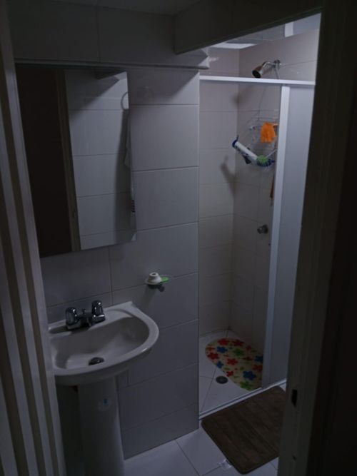 Casa de 3 alcobas en venta en Portal Campestre, Girón, 77 m² · foto 9 de 20
