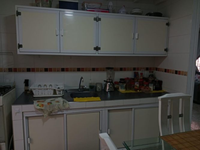 Casa de 3 alcobas en venta en Portal Campestre, Girón, 77 m² · foto 8 de 20