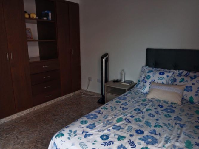 Casa de 3 alcobas en venta en Portal Campestre, Girón, 77 m² · foto 12 de 20