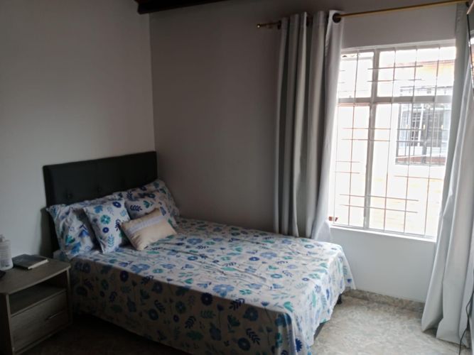 Casa de 3 alcobas en venta en Portal Campestre, Girón, 77 m² · foto 13 de 20
