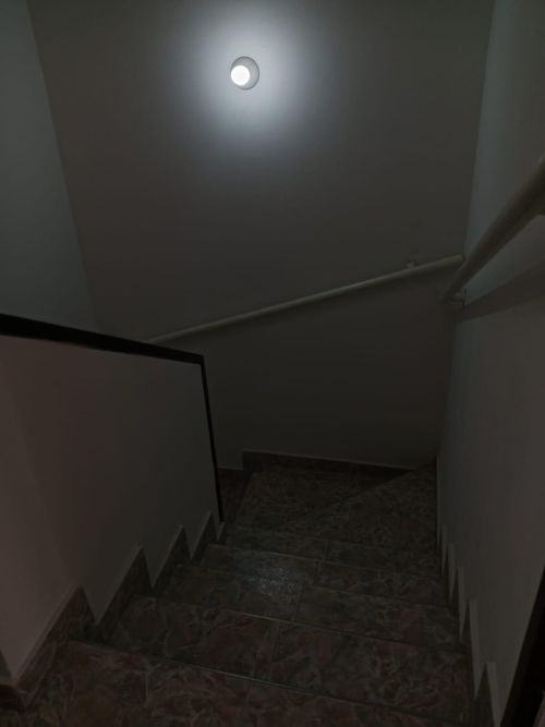 Casa de 3 alcobas en venta en Portal Campestre, Girón, 77 m² · foto 17 de 20