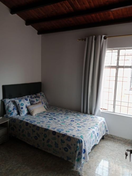 Casa de 3 alcobas en venta en Portal Campestre, Girón, 77 m² · foto 16 de 20