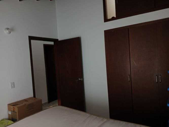 Casa de 3 alcobas en venta en Portal Campestre, Girón, 77 m² · foto 18 de 20