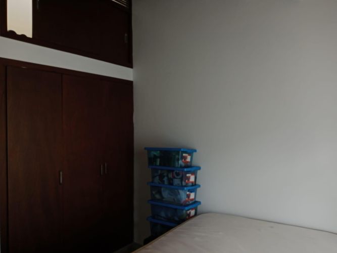 Casa de 3 alcobas en venta en Portal Campestre, Girón, 77 m² · foto 11 de 20