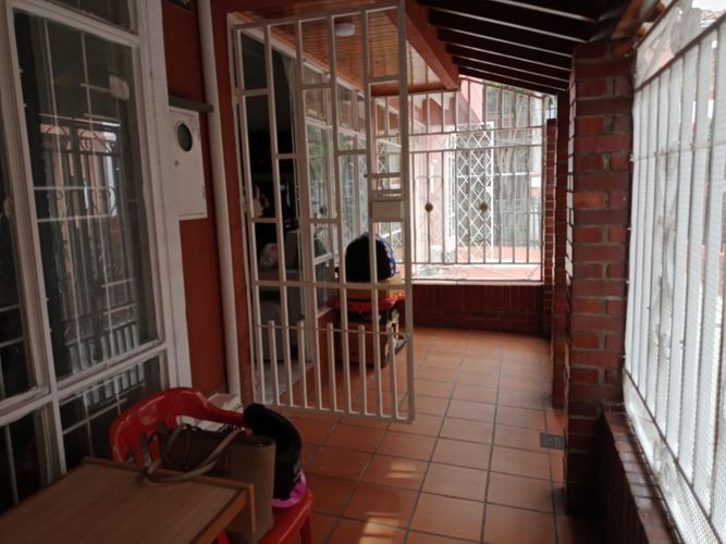 Casa de 3 alcobas en venta en Portal Campestre, Girón, 77 m² · foto 19 de 20