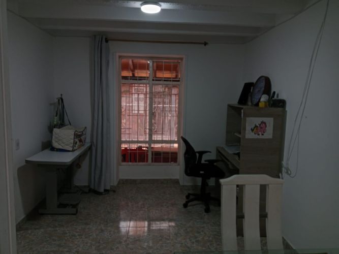 Casa de 3 alcobas en venta en Portal Campestre, Girón, 77 m² · foto 5 de 20