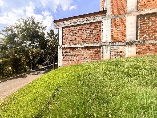 Lote en venta en San Jose, Sabaneta, 201 m² · foto 2 de 20