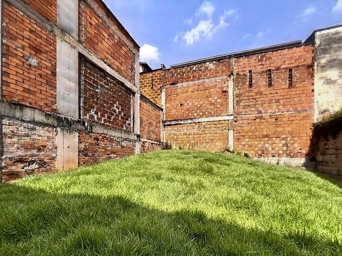 Lote en venta en San Jose, Sabaneta, 201 m² · foto 3 de 20