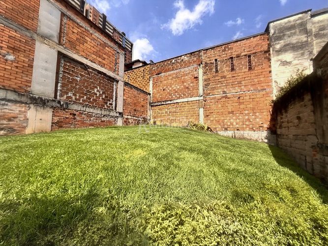 Lote en venta en San Jose, Sabaneta, 201 m² · foto 4 de 20