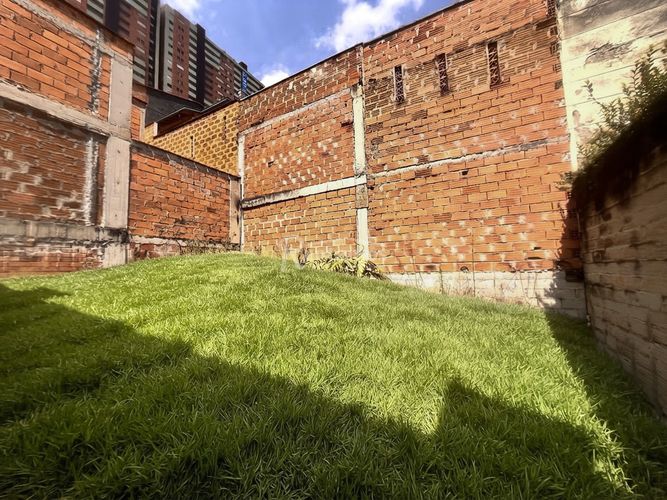 Lote en venta en San Jose, Sabaneta, 201 m² · foto 5 de 20