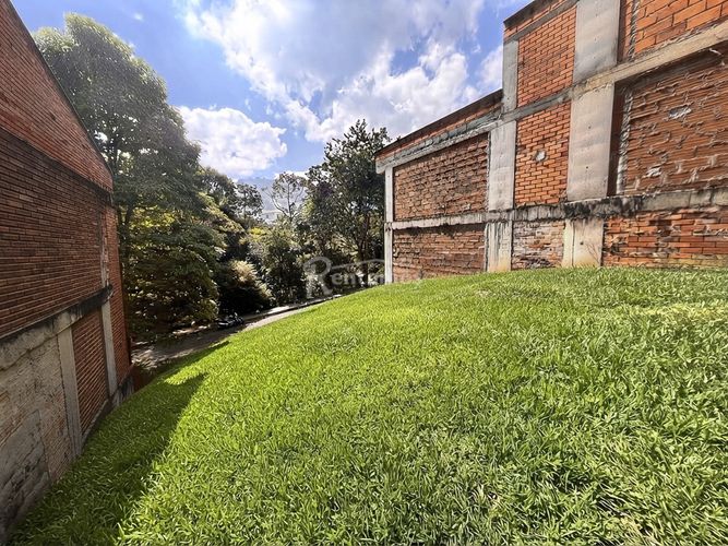 Lote en venta en San Jose, Sabaneta, 201 m² · foto 8 de 20