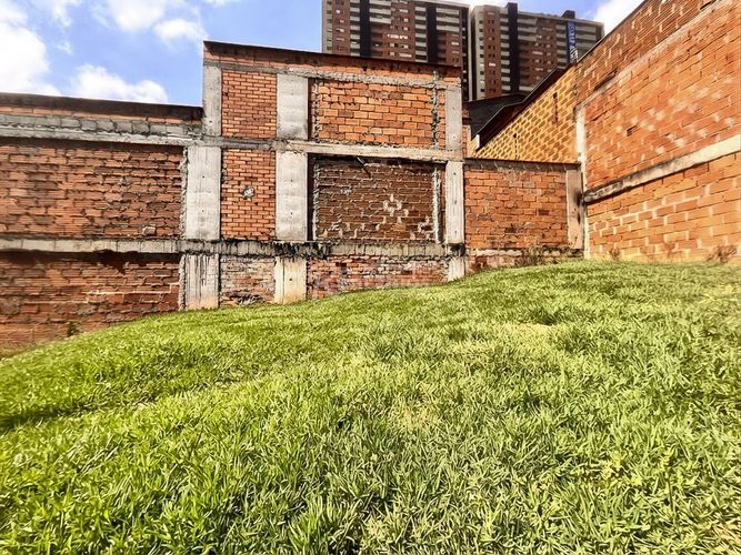 Lote en venta en San Jose, Sabaneta, 201 m² · foto 10 de 20