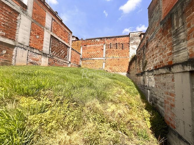 Lote en venta en San Jose, Sabaneta, 201 m² · foto 11 de 20