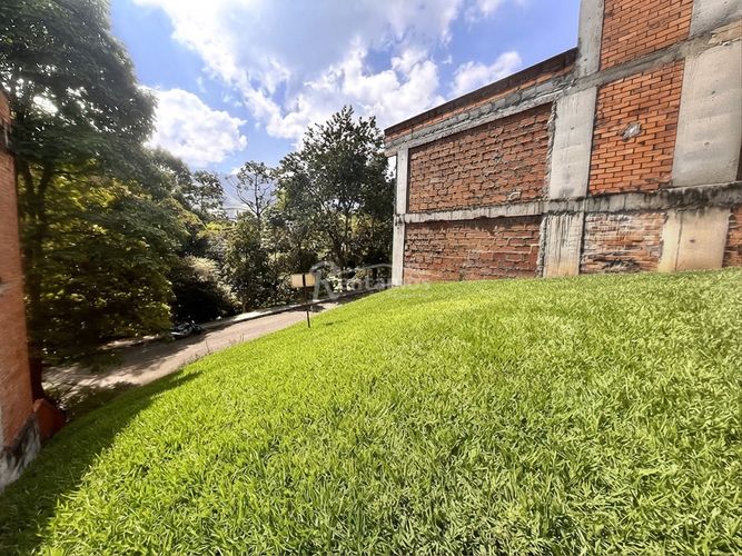 Lote en venta en San Jose, Sabaneta, 201 m² · foto 12 de 20