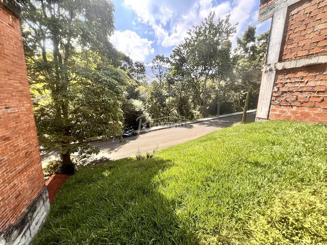 Lote en venta en San Jose, Sabaneta, 201 m² · foto 13 de 20
