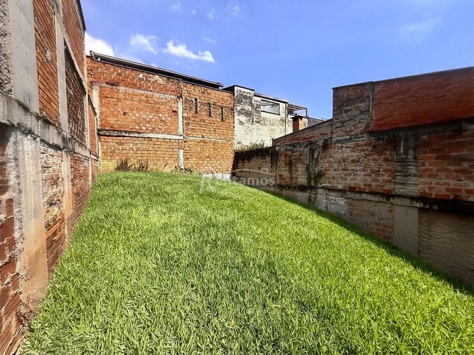 Lote en venta en San Jose, Sabaneta, 201 m² · foto 17 de 20