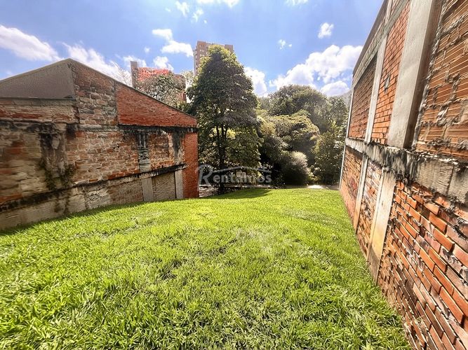 Lote en venta en San Jose, Sabaneta, 201 m² · foto 19 de 20