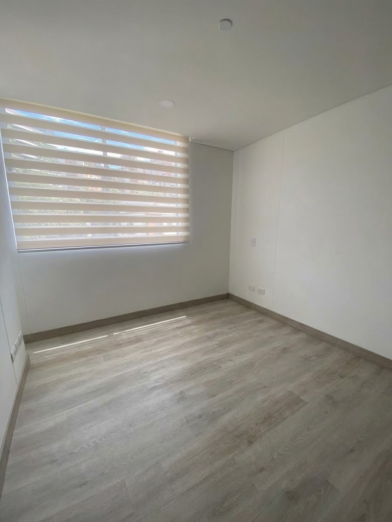 Apartamento en venta en Cumbres, Envigado · foto 18 de 18