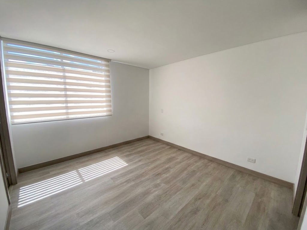 Apartamento en venta en Cumbres, Envigado · foto 10 de 18