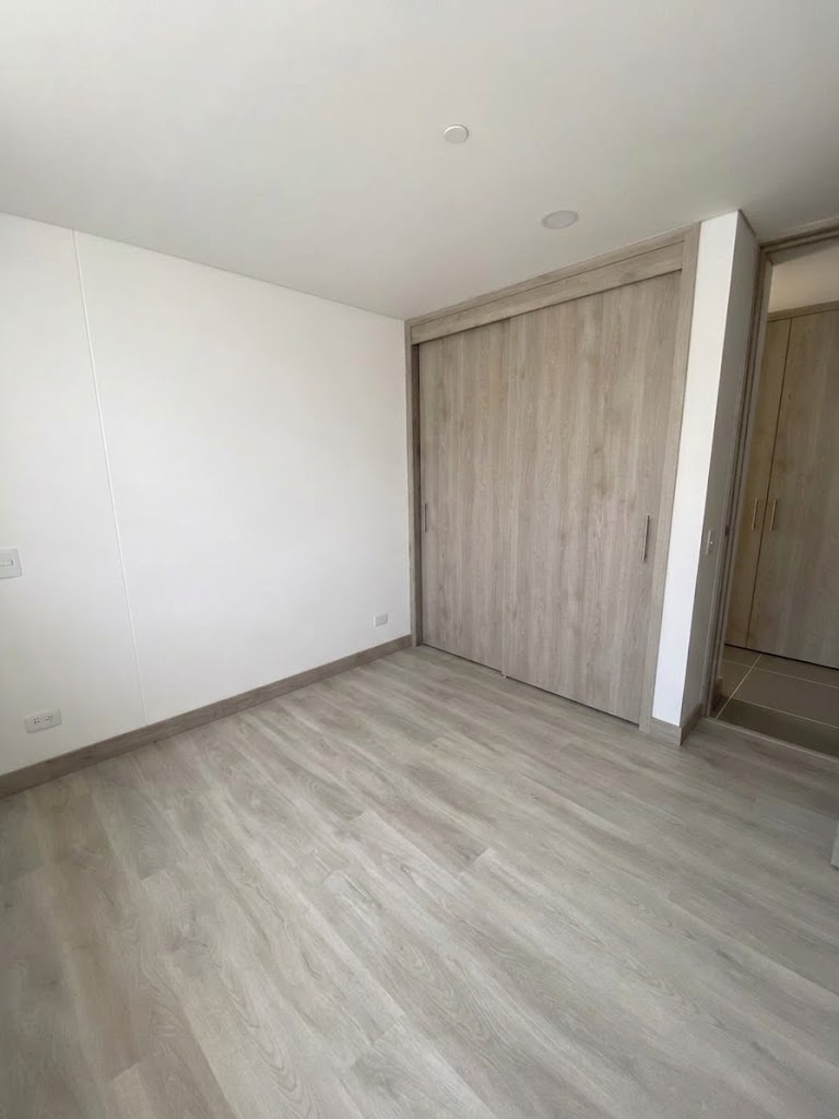 Apartamento en venta en Cumbres, Envigado · foto 11 de 18