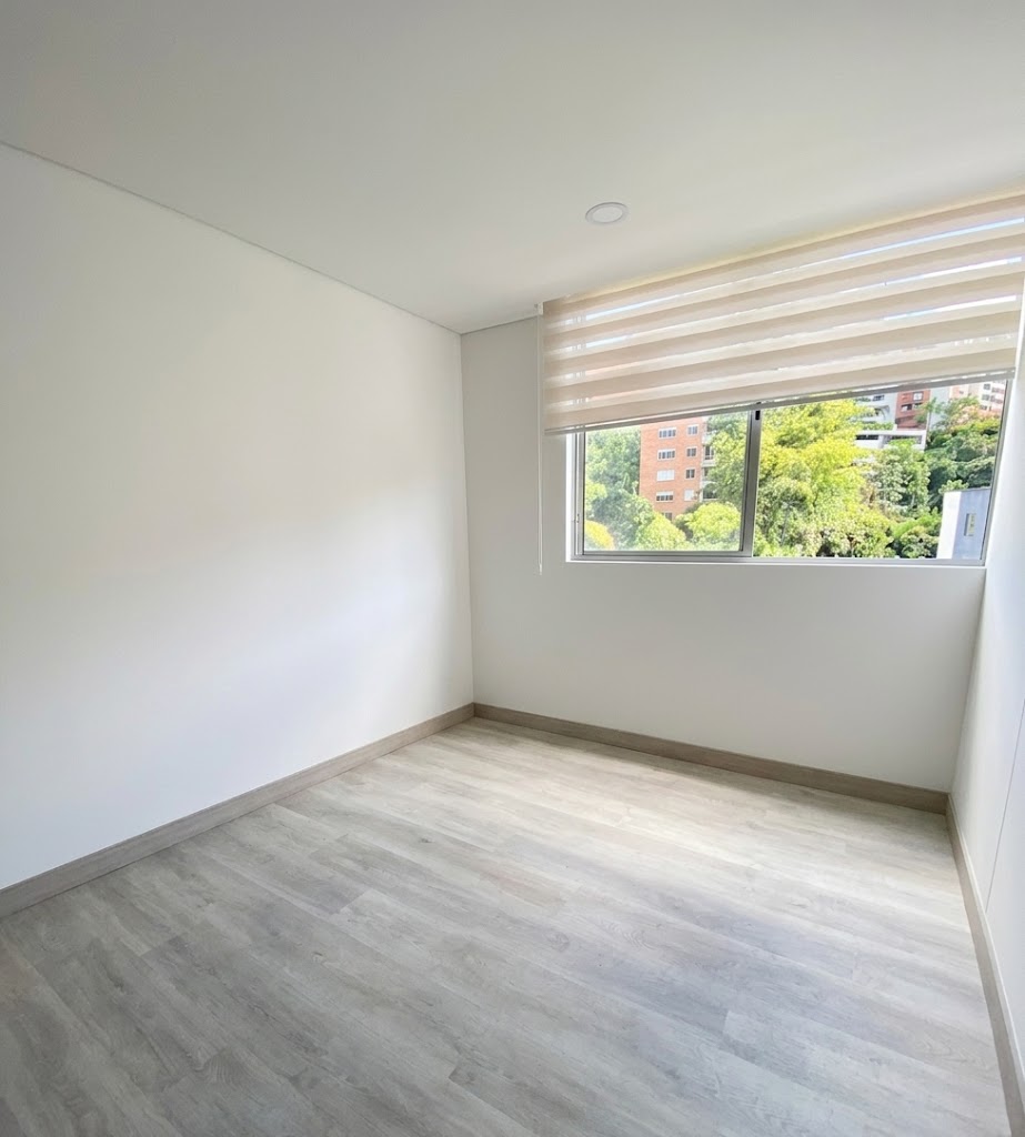 Apartamento en venta en Cumbres, Envigado · foto 14 de 18