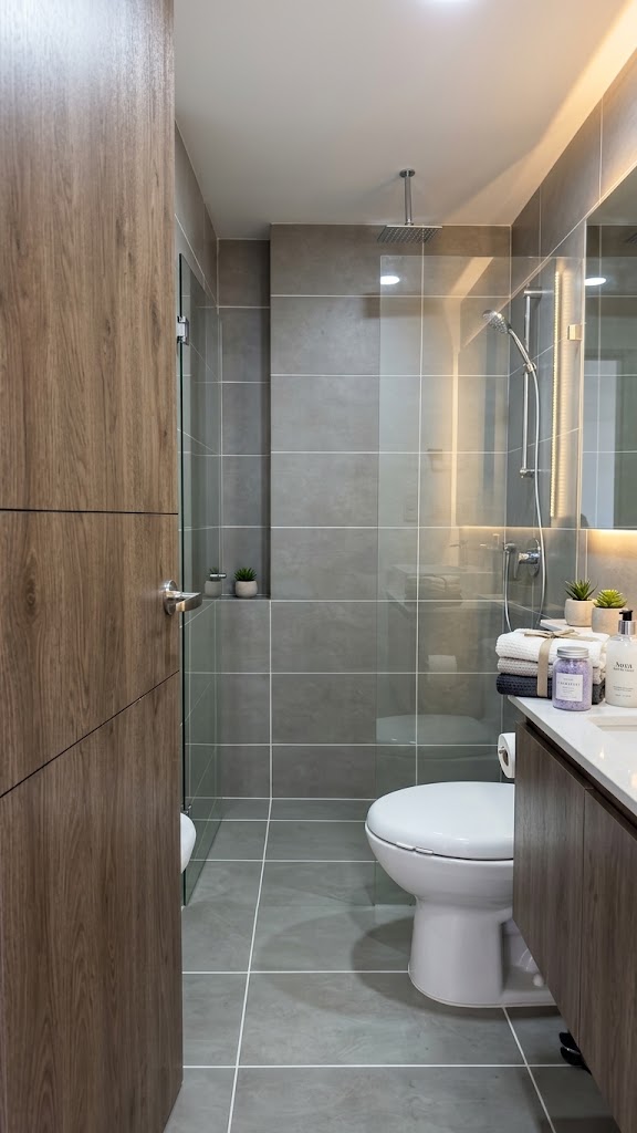 Apartamento en venta en Cumbres, Envigado · foto 17 de 18