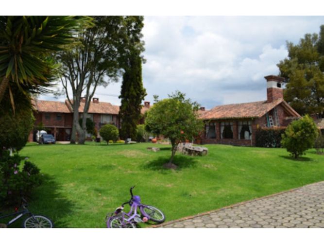 Casa de 3 alcobas en venta en Zona Rural, Chía, 139 m² · foto 5 de 24