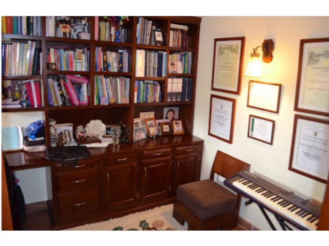 Casa de 3 alcobas en venta en Zona Rural, Chía, 139 m² · foto 9 de 24