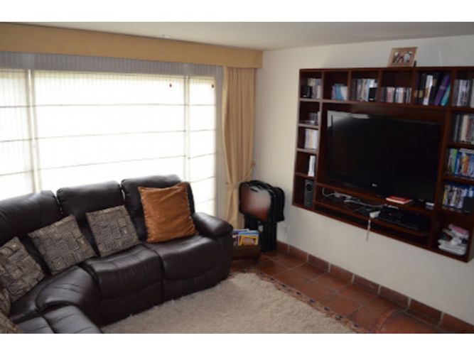 Casa de 3 alcobas en venta en Zona Rural, Chía, 139 m² · foto 11 de 24