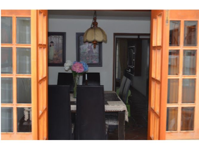Casa de 3 alcobas en venta en Zona Rural, Chía, 139 m² · foto 12 de 24