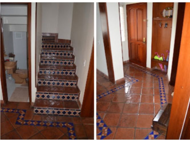 Casa de 3 alcobas en venta en Zona Rural, Chía, 139 m² · foto 15 de 24