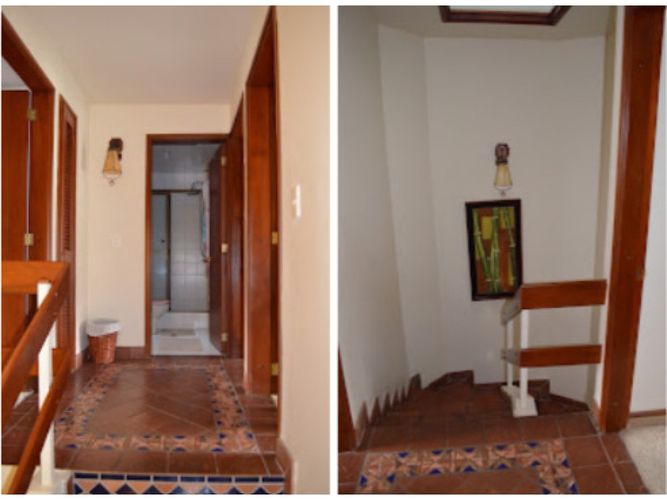Casa de 3 alcobas en venta en Zona Rural, Chía, 139 m² · foto 16 de 24