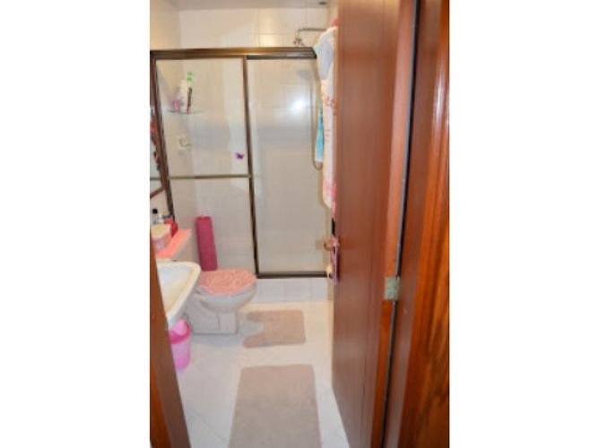 Casa de 3 alcobas en venta en Zona Rural, Chía, 139 m² · foto 17 de 24