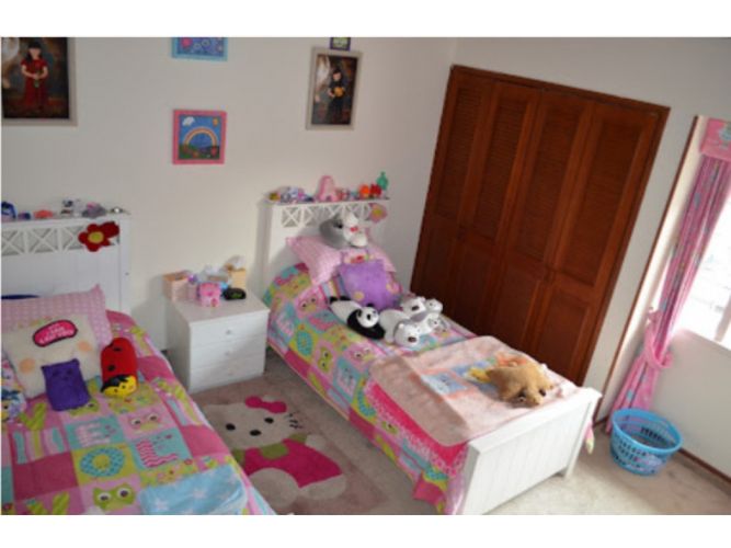 Casa de 3 alcobas en venta en Zona Rural, Chía, 139 m² · foto 19 de 24