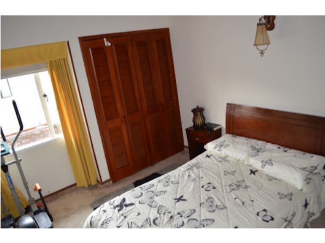 Casa de 3 alcobas en venta en Zona Rural, Chía, 139 m² · foto 20 de 24