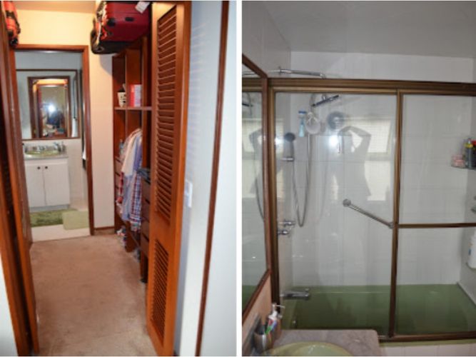 Casa de 3 alcobas en venta en Zona Rural, Chía, 139 m² · foto 21 de 24
