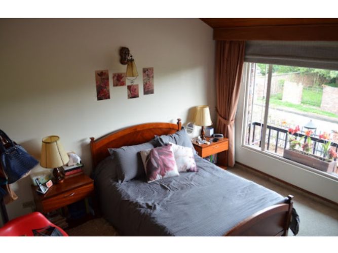 Casa de 3 alcobas en venta en Zona Rural, Chía, 139 m² · foto 22 de 24