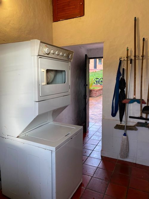 Finca en venta en Santa Helena, La Calera, 13000 m² · foto 2 de 24