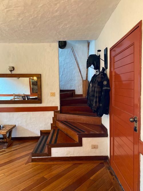 Finca en venta en Santa Helena, La Calera, 13000 m² · foto 3 de 24