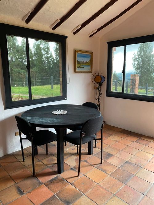 Finca en venta en Santa Helena, La Calera, 13000 m² · foto 6 de 24