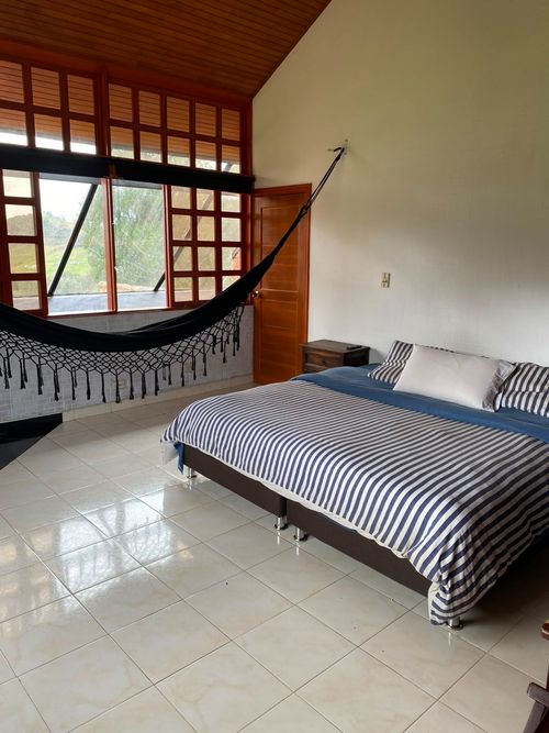 Finca en venta en Santa Helena, La Calera, 13000 m² · foto 5 de 24