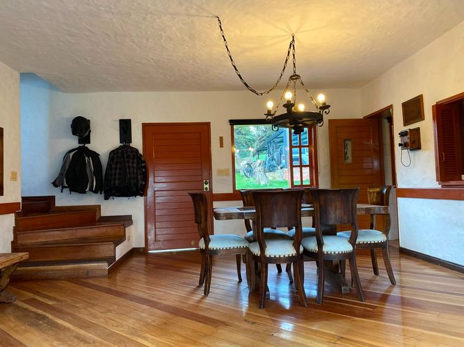 Finca en venta en Santa Helena, La Calera, 13000 m² · foto 15 de 24