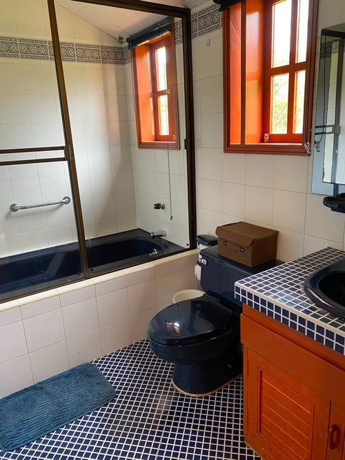 Finca en venta en Santa Helena, La Calera, 13000 m² · foto 8 de 24