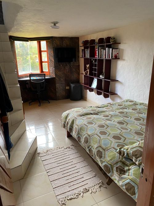 Finca en venta en Santa Helena, La Calera, 13000 m² · foto 9 de 24