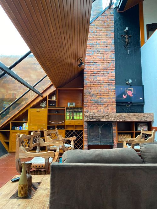 Finca en venta en Santa Helena, La Calera, 13000 m² · foto 14 de 24