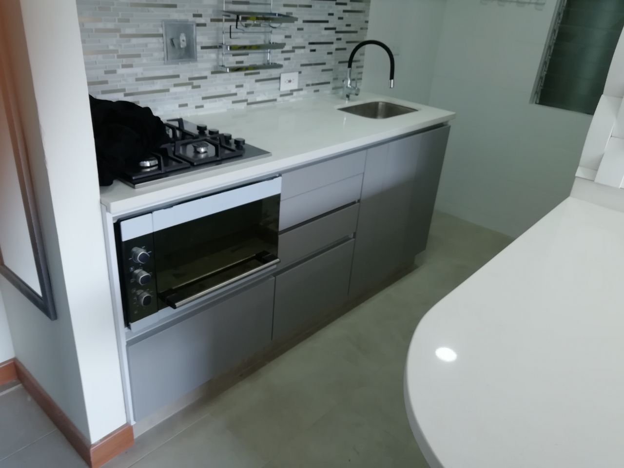 Apartamento en venta en Las Brisas, Bogotá · foto 6 de 20